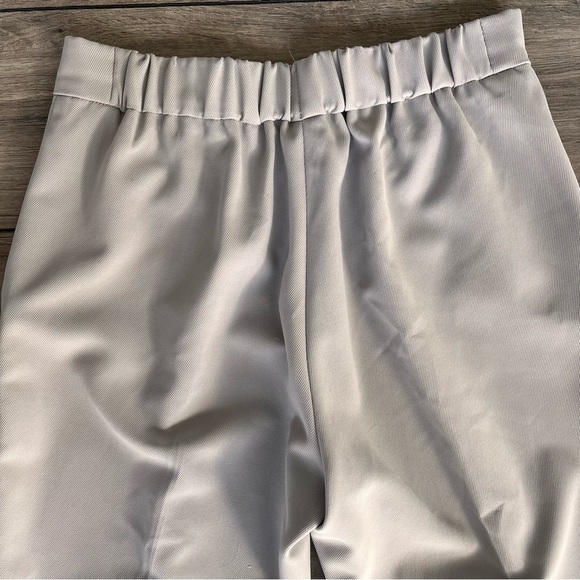 SOLD - Aritzia Babaton Cohen Pant Size 2 - Picture 5 of 10